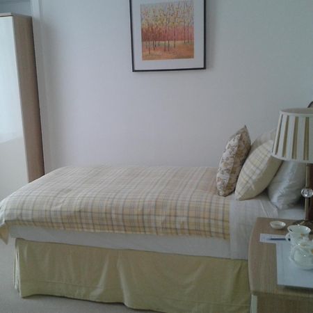 Douglas Park Guest House Kirn Camera foto